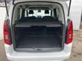 Fiat Qubo L Icon 100 **AKTION** Weiß - thumbnail 7