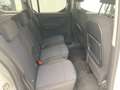 Fiat Qubo L Icon 100 **AKTION** Weiß - thumbnail 11