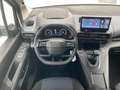 Fiat Qubo L Icon 100 **AKTION** Weiß - thumbnail 8