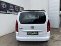 Fiat Qubo L Icon 100 **AKTION** Weiß - thumbnail 6