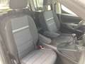Fiat Qubo L Icon 100 **AKTION** Weiß - thumbnail 10