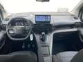 Fiat Qubo L Icon 100 **AKTION** Weiß - thumbnail 9