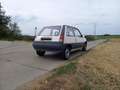 Renault Super 5 SL Fehér - thumbnail 2