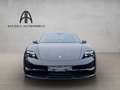 Porsche Taycan Chrono Pano PASM LH Perform-Batt+ Servo+ Noir - thumbnail 2