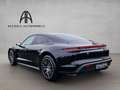 Porsche Taycan Chrono Pano PASM LH Perform-Batt+ Servo+ Noir - thumbnail 10