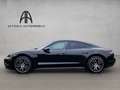 Porsche Taycan Chrono Pano PASM LH Perform-Batt+ Servo+ Noir - thumbnail 11