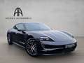 Porsche Taycan Chrono Pano PASM LH Perform-Batt+ Servo+ Noir - thumbnail 3
