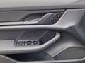 Porsche Taycan Chrono Pano PASM LH Perform-Batt+ Servo+ Noir - thumbnail 13