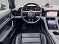 Porsche Taycan Chrono Pano PASM LH Perform-Batt+ Servo+ Noir - thumbnail 5