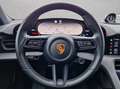 Porsche Taycan Chrono Pano PASM LH Perform-Batt+ Servo+ Noir - thumbnail 14