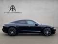 Porsche Taycan Chrono Pano PASM LH Perform-Batt+ Servo+ Noir - thumbnail 7