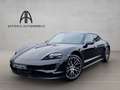 Porsche Taycan Chrono Pano PASM LH Perform-Batt+ Servo+ Noir - thumbnail 1
