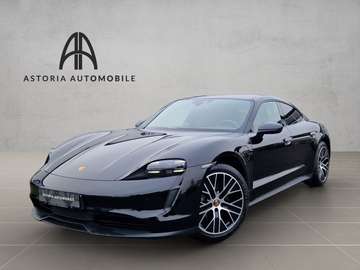 Chrono Pano PASM LH Perform-Batt+ Servo+