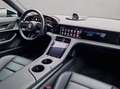 Porsche Taycan Chrono Pano PASM LH Perform-Batt+ Servo+ Noir - thumbnail 4