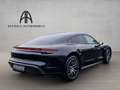 Porsche Taycan Chrono Pano PASM LH Perform-Batt+ Servo+ Noir - thumbnail 8