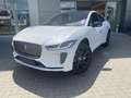 Jaguar I-Pace RDynamic SE Blanc - thumbnail 7