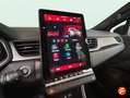 Renault Symbioz techno mildhybrid 103kW (140cv) Negro - thumbnail 13