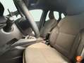 Renault Symbioz techno mildhybrid 103kW (140cv) Negro - thumbnail 17