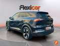 Renault Symbioz techno mildhybrid 103kW (140cv) Negro - thumbnail 4