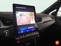 Renault Symbioz techno mildhybrid 103kW (140cv) Negro - thumbnail 11