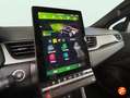 Renault Symbioz techno mildhybrid 103kW (140cv) Negro - thumbnail 15