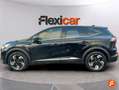 Renault Symbioz techno mildhybrid 103kW (140cv) Negro - thumbnail 3