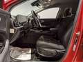 Kia Sportage 1.6 T-GDi HEV Drive Rojo - thumbnail 24