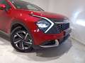 Kia Sportage 1.6 T-GDi HEV Drive Rojo - thumbnail 15
