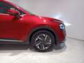 Kia Sportage 1.6 T-GDi HEV Drive Rojo - thumbnail 22