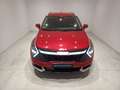 Kia Sportage 1.6 T-GDi HEV Drive Rojo - thumbnail 3
