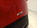 Kia Sportage 1.6 T-GDi HEV Drive Rojo - thumbnail 20