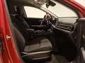 Kia Sportage 1.6 T-GDi HEV Drive Rojo - thumbnail 40
