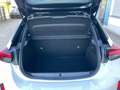 Opel Corsa CORSA GS  MASSAGESITZE+KAMERA+CARPLAY - thumbnail 12