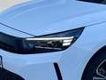 Opel Corsa CORSA GS  MASSAGESITZE+KAMERA+CARPLAY - thumbnail 5