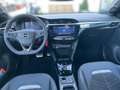 Opel Corsa CORSA GS  MASSAGESITZE+KAMERA+CARPLAY - thumbnail 10