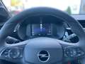 Opel Corsa CORSA GS  MASSAGESITZE+KAMERA+CARPLAY - thumbnail 8