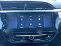 Opel Corsa CORSA GS  MASSAGESITZE+KAMERA+CARPLAY - thumbnail 9