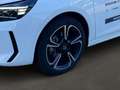 Opel Corsa CORSA GS  MASSAGESITZE+KAMERA+CARPLAY - thumbnail 6