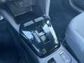 Opel Corsa CORSA GS  MASSAGESITZE+KAMERA+CARPLAY - thumbnail 13