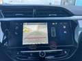 Opel Corsa CORSA GS  MASSAGESITZE+KAMERA+CARPLAY - thumbnail 15