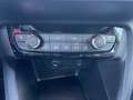 Opel Corsa CORSA GS  MASSAGESITZE+KAMERA+CARPLAY - thumbnail 14