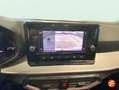 SEAT Ibiza 1.0 TSI S&S Xcellence 115 Gris - thumbnail 19