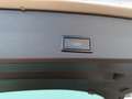 SEAT Ateca 1,4 Xcellence DSG LED Navi Alcantara Kahverengi - thumbnail 8