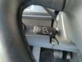 SEAT Ateca 1,4 Xcellence DSG LED Navi Alcantara Braun - thumbnail 26