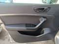 SEAT Ateca 1,4 Xcellence DSG LED Navi Alcantara Braun - thumbnail 29