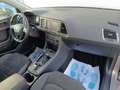 SEAT Ateca 1,4 Xcellence DSG LED Navi Alcantara Kahverengi - thumbnail 10