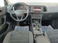 SEAT Ateca 1,4 Xcellence DSG LED Navi Alcantara Braun - thumbnail 15