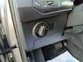 SEAT Ateca 1,4 Xcellence DSG LED Navi Alcantara Braun - thumbnail 25