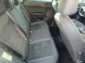 SEAT Ateca 1,4 Xcellence DSG LED Navi Alcantara Braun - thumbnail 22