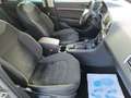 SEAT Ateca 1,4 Xcellence DSG LED Navi Alcantara Brun - thumbnail 12